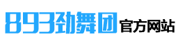 ˽Ndjd - Fsf