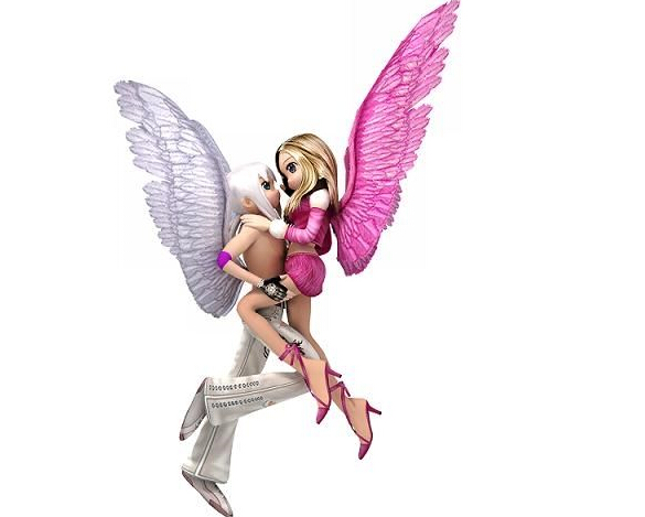 勁舞團(tuán)下載安裝的最好方法 勁舞團(tuán)下載安裝的最好方法