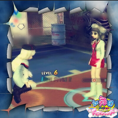 勁舞團版本更新對每個玩家的好處 勁舞團版本更新對每個玩家的好處