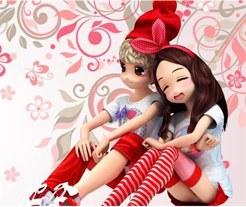 F(tun)¸(yng)ԓЩM(jn)