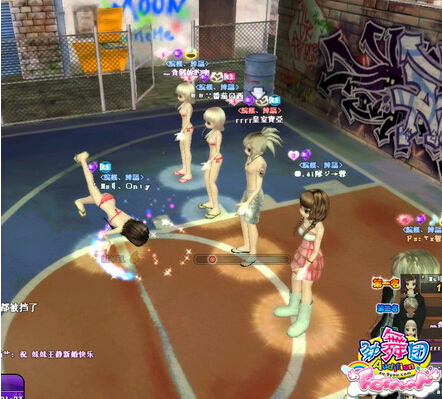 FģʽM?wi)?zhn)ˢ(jng)򞑪(yng)ԓʲô