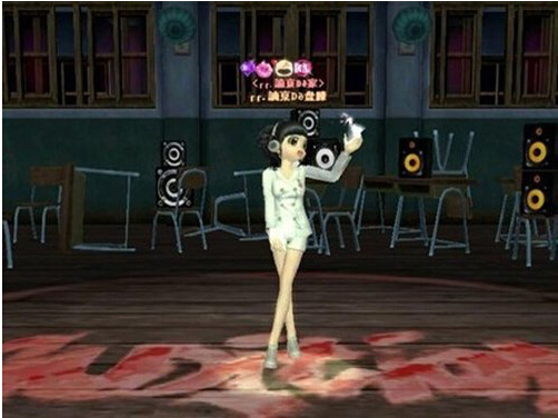 勁舞團最新歌曲的進修方法值得留意 勁舞團最新歌曲的進修方法值得留意