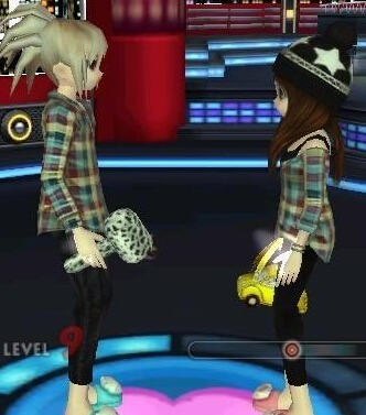 F(tun)̳ǳֵ(yng)ԓܶ}