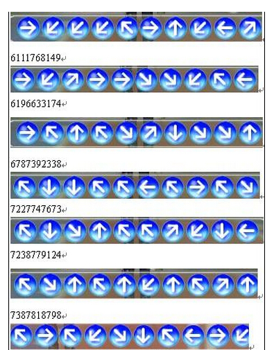 勁舞團11鍵舞步怎么才能獲得更高的分數 勁舞團11鍵舞步怎么才能獲得更高的分數
