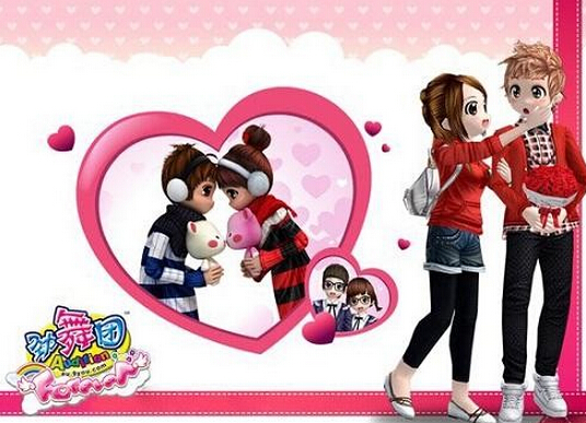 F(tun)֑(yng)ԓЩO(sh)