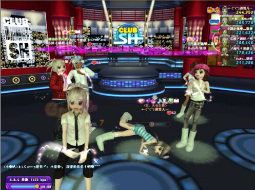 F(tun)پW(wng)Ԓ܉һ(g)ʲôӵ