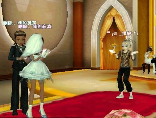 當我們在勁舞團中遇到掉線了之后應該怎么處理 當我們在勁舞團中遇到掉線了之后應該怎么處理