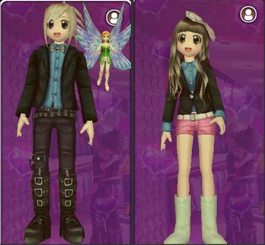 勁舞團高手也是存在很多痛苦的 勁舞團高手也是存在很多痛苦的