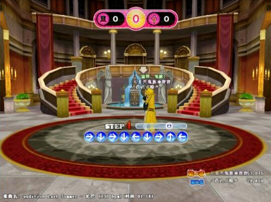 F(tun)ΙC(j)控o҂ķNN̎