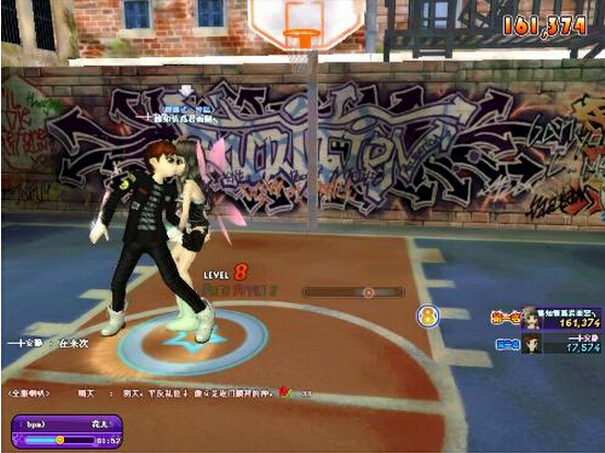 勁舞團房間名字應該注意哪些方面的問題 勁舞團房間名字應該注意哪些方面的問題