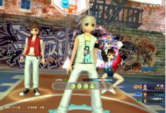 勁舞團(tuán)用買經(jīng)驗(yàn)的方式有哪些弊端 勁舞團(tuán)用買經(jīng)驗(yàn)的方式有哪些弊端