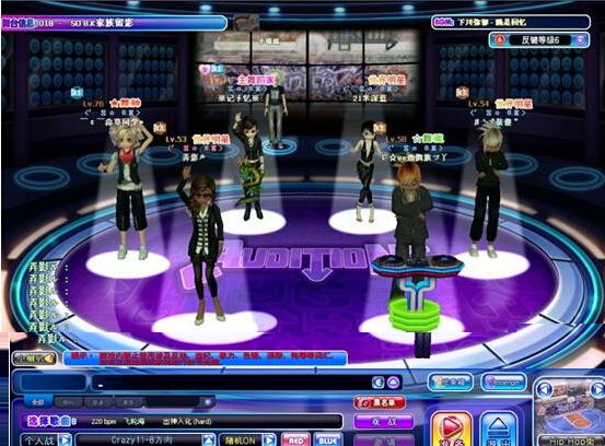 F(tun)d횵پW(wng)ܵõ