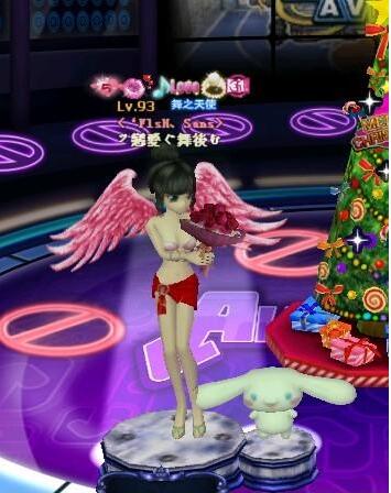 勁舞團下載安裝需要注意哪些方面的問題 勁舞團下載安裝需要注意哪些方面的問題