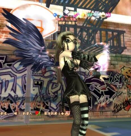 勁舞團連P是必須是要很多技巧相結合才行 勁舞團連P是必須是要很多技巧相結合才行