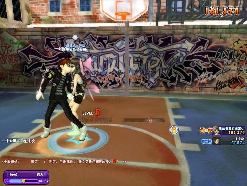 玩勁舞團(tuán)用筆記本電腦也可以 玩勁舞團(tuán)用筆記本電腦也可以