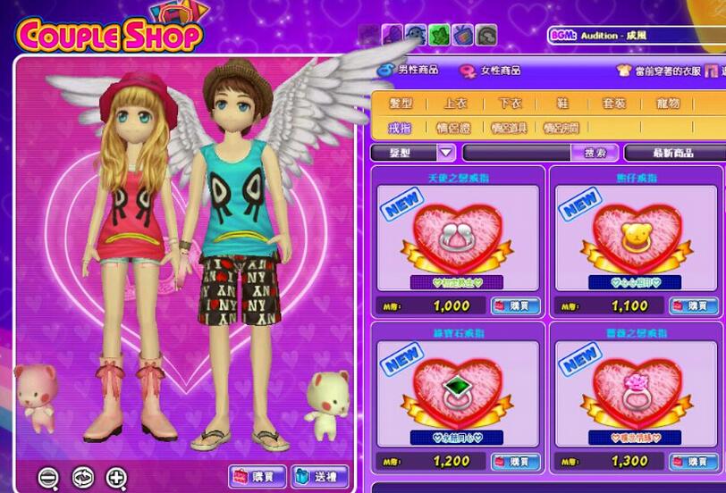 ڄF̳бҪע⵽ܶ෽Ć}