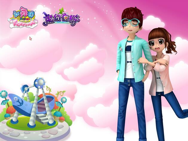 勁舞團補丁應該從哪些方面去注意 勁舞團補丁應該從哪些方面去注意