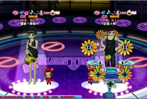 勁舞團找回密碼應該如何做 勁舞團找回密碼應該如何做