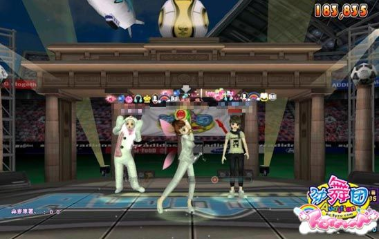 (du)NF(tun)(jing)Ƶ\(yn)һҪ_