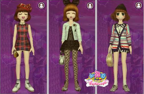 對于新開勁舞團(tuán)來說我們最值得注意的是哪些地方 對于新開勁舞團(tuán)來說我們最值得注意的是哪些地方