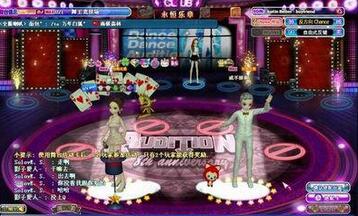 ͸893auFֶʲôطע⣿