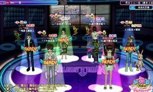 不一樣的勁舞團(tuán)戒指有不同的注意問(wèn)題 不一樣的勁舞團(tuán)戒指有不同的注意問(wèn)題