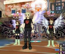 ӌF(tun)̳Ǖܺõ\(yn)