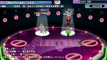 怎樣能把勁舞團戒指運用得很好? 怎樣能把勁舞團戒指運用得很好?