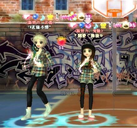 勁舞團(tuán)戒指一定要把握好很多關(guān)鍵問題 勁舞團(tuán)戒指一定要把握好很多關(guān)鍵問題