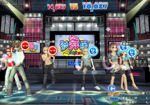 ւF(tun)Αr(sh)ҪעЩʲô