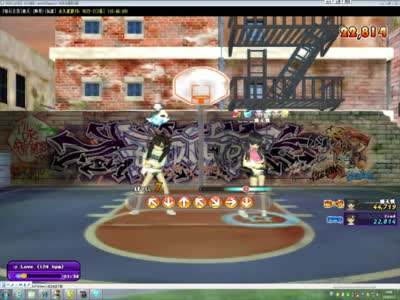 玩勁舞團私服的時候想出全p要熟悉歌曲 玩勁舞團私服的時候想出全p要熟悉歌曲