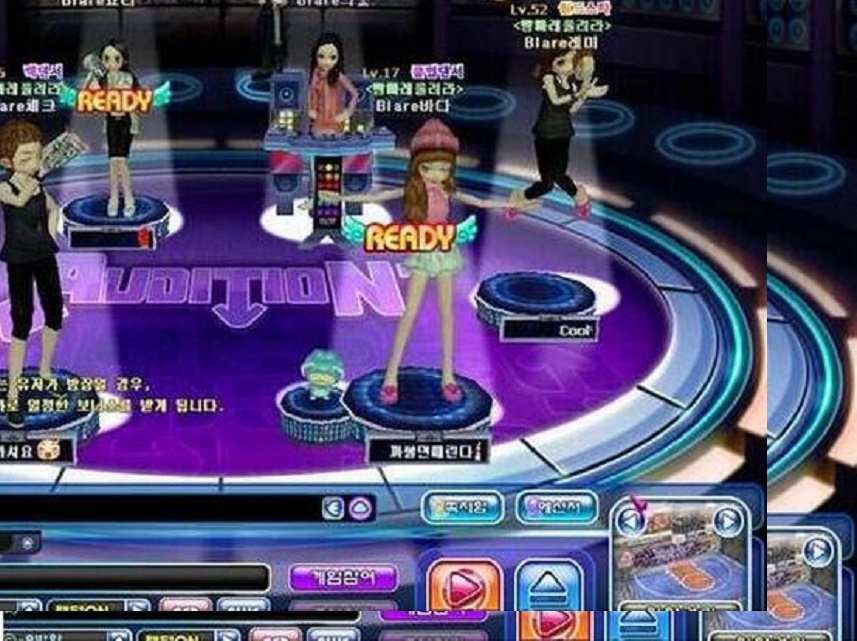 勁舞團sf 勁舞團sf