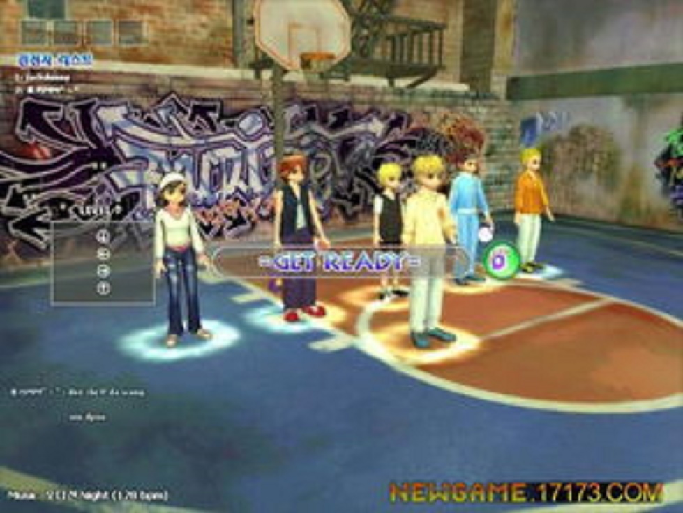 勁舞團sf 勁舞團sf