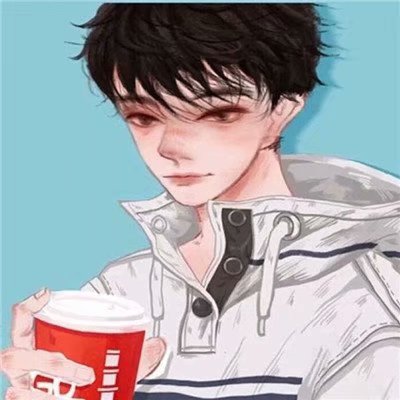 勁舞團sf 勁舞團sf