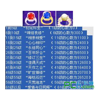 勁舞團(tuán)私服 勁舞團(tuán)私服