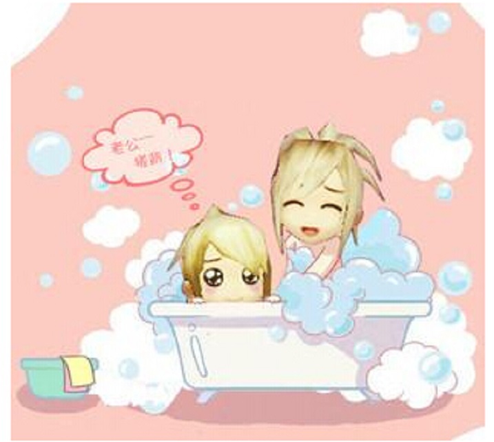 勁舞團sf 勁舞團sf