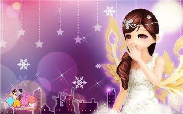 勁舞團私服 勁舞團私服