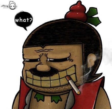 勁舞團sf 勁舞團sf