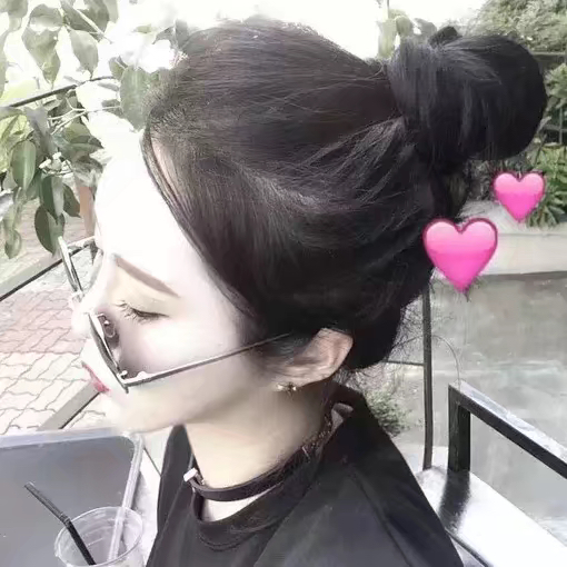 勁舞團sf 勁舞團sf