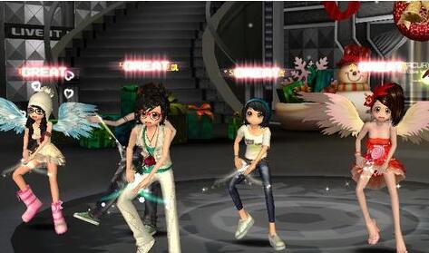 下載不收費的勁舞團sf游戲_現在推薦下載411au和513au哦_免費 下載不收費的勁舞團sf游戲_現在推薦下載411au和513au哦_免費