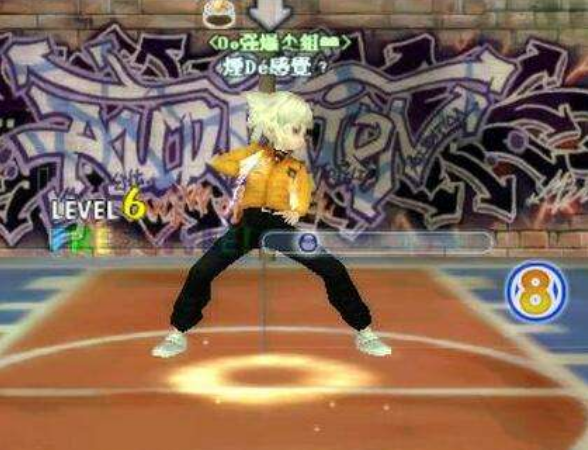 勁舞團私服 勁舞團私服