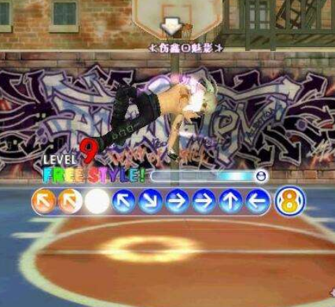 最新勁舞團私服外掛輔助工具 最新勁舞團私服外掛輔助工具