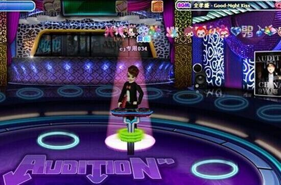 勁舞團私服 勁舞團私服