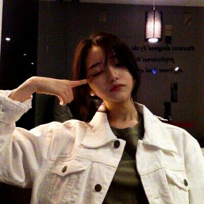 勁舞團平時主題活動都必需是要特別注意好的 勁舞團平時主題活動都必需是要特別注意好的