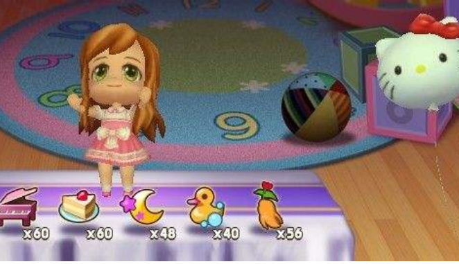 勁舞團私服,勁舞團sf 勁舞團私服,勁舞團sf