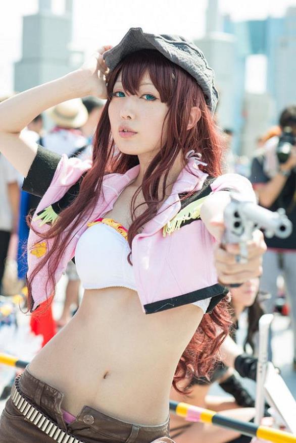 安裝勁舞團私服游戲一定要挑選在非C盤 安裝勁舞團私服游戲一定要挑選在非C盤