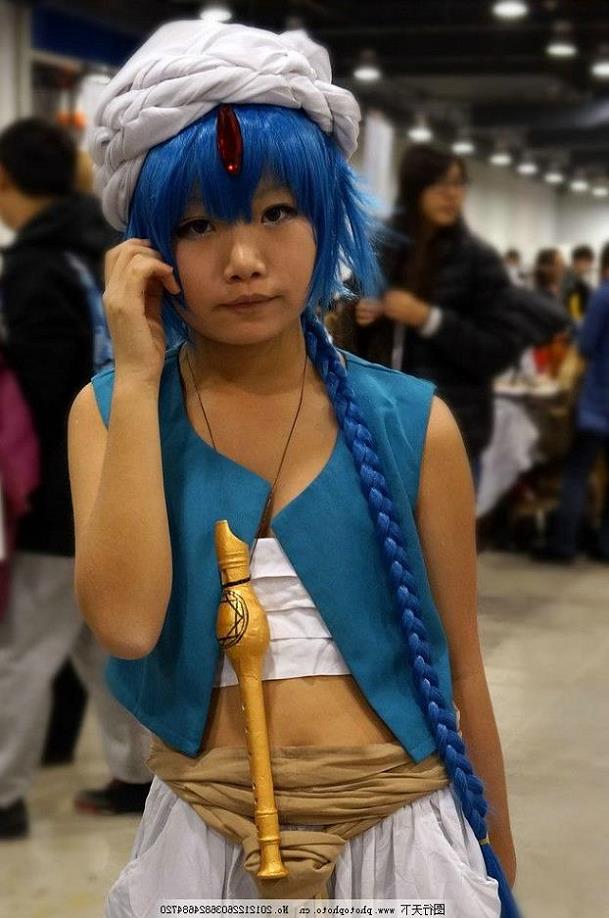 勁舞團(tuán)私服中刷喇叭時(shí)要留意的細(xì)節(jié) 勁舞團(tuán)私服中刷喇叭時(shí)要留意的細(xì)節(jié)