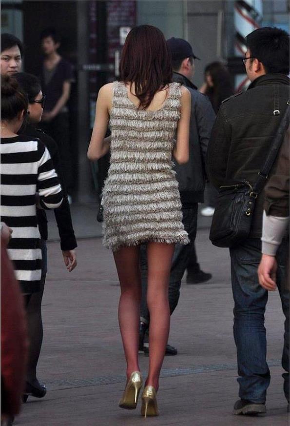 家族名字在勁舞團(tuán)私服中尤為重要 家族名字在勁舞團(tuán)私服中尤為重要