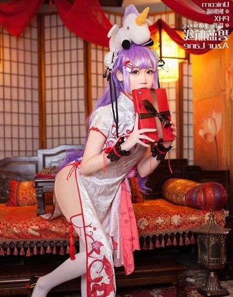 (w)ҪׄF(tun)˽a(b)Ҫ