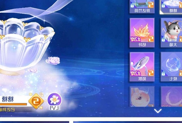ô߄F˽貽